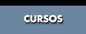 CURSOS