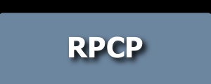 RPCP-BANNER