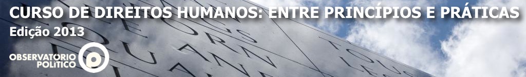 cursodireitoshumanos_banner