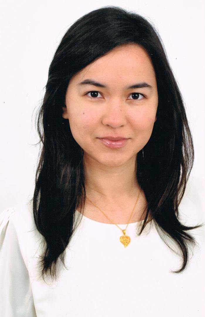 Joana Pereira (foto_passe)