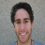 FOTO_Paulo-Carvalho-Vicente