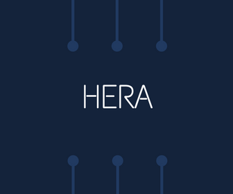 hera