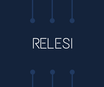 relesi