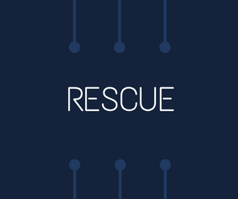 rescue